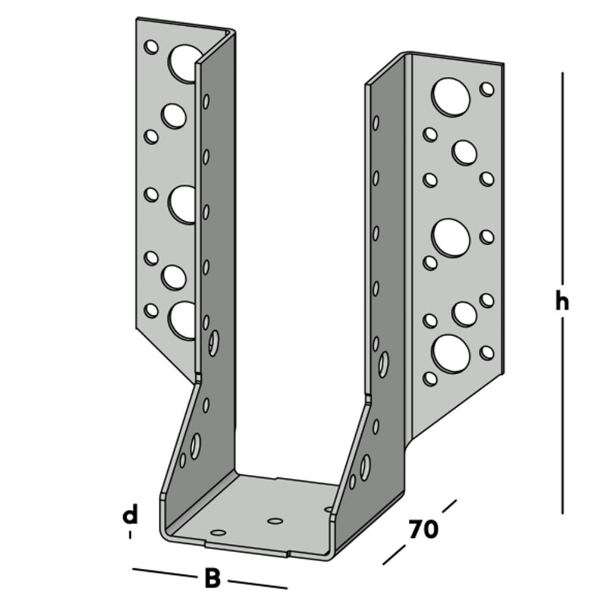 Afbeelding - https-www-ez-catalog-nl-Asset-289438cb76cc43dea5cc8fed81d5a5fe-ImageFullSize-108615-0784305-jpg